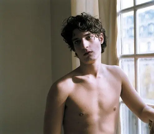 Прелюдия (2006) через торрент скачать Прелюдия (2006) фильм через торрент скачать