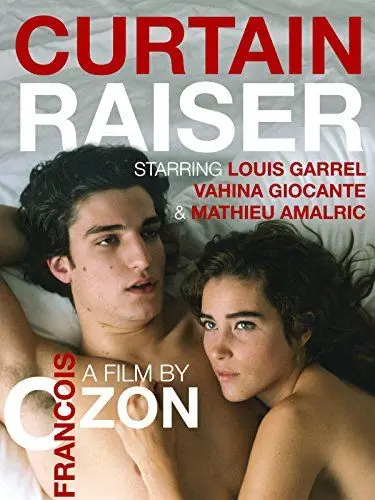 Прелюдия / Un lever de rideau 2006 скачать через торрент фильм в хорошем качестве