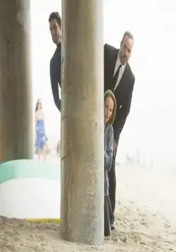 Поездка (2014) через торрент скачать Поездка (2014) фильм через торрент скачать