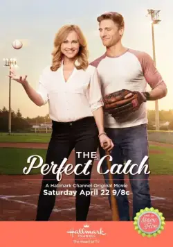 Лучшая победа / The Perfect Catch (2017) фильм скачать через торрент в хорошем качестве
