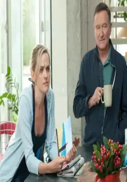 Лицо любви (2013) через торрент бесплатно Лицо любви (2013) фильм через торрент бесплатно