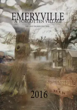 Эмеривилл / Emeryville (2016) фильм скачать через торрент в хорошем качестве