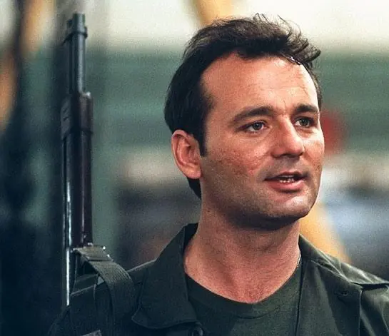 Добровольцы поневоле (1981) в хорошем качестве через торрент Добровольцы поневоле (1981) фильм в хорошем качестве через торрент