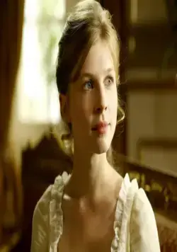 Война и мир (2007) через торрент бесплатно Война и мир (2007) сериал через торрент бесплатно