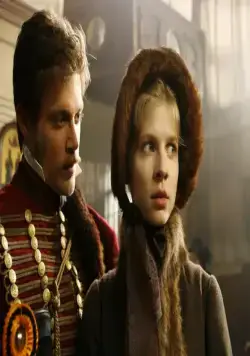 Война и мир (2007) через торрент скачать Война и мир (2007) сериал через торрент скачать