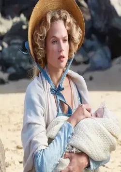 Полдарк (2016) через торрент скачать Полдарк (2016) сериал через торрент скачать