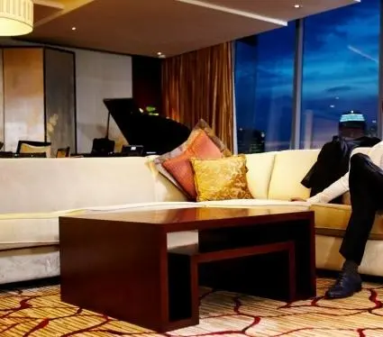 Шпионка Мён-воль (2011) через торрент бесплатно Шпионка Мён-воль (2011) сериал через торрент бесплатно