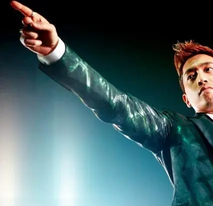 Шпионка Мён-воль (2011) в хорошем качестве через торрент Шпионка Мён-воль (2011) сериал в хорошем качестве через торрент