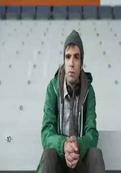 Майкл: По вторникам и четвергам (2011) через торрент скачать Майкл: По вторникам и четвергам (2011) сериал через торрент скачать