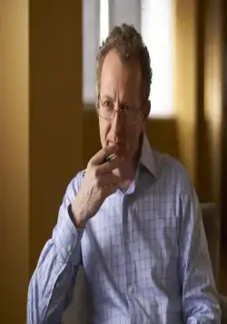 Майкл: По вторникам и четвергам (2011) в хорошем качестве через торрент Майкл: По вторникам и четвергам (2011) сериал в хорошем качестве через торрент