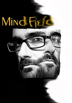 Поле разума / Mind Field (2017) сериал скачать через торрент в хорошем качестве