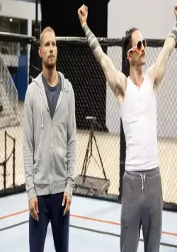 Королевство (2014) в хорошем качестве через торрент Королевство (2014) сериал в хорошем качестве через торрент