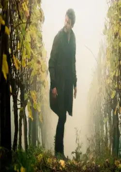 Вайнберг (2015) через торрент бесплатно Вайнберг (2015) сериал через торрент бесплатно