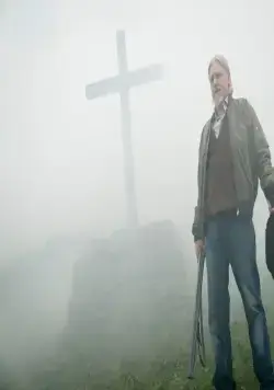 Вайнберг (2015) в хорошем качестве через торрент Вайнберг (2015) сериал в хорошем качестве через торрент