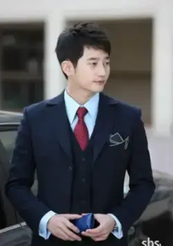 Алиса из Чхондама (2012) через торрент скачать Алиса из Чхондама (2012) сериал через торрент скачать