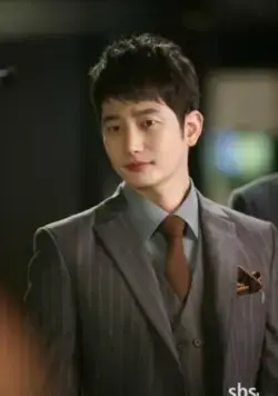 Алиса из Чхондама (2012) в хорошем качестве через торрент Алиса из Чхондама (2012) сериал в хорошем качестве через торрент