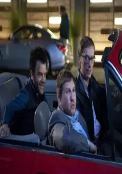 Давай знакомиться (2013) через торрент бесплатно Давай знакомиться (2013) сериал через торрент бесплатно