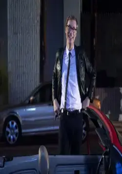 Давай знакомиться (2013) через торрент скачать Давай знакомиться (2013) сериал через торрент скачать