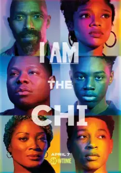 Чи / The Chi (2018) сериал скачать через торрент в хорошем качестве