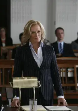 Схватка (2007) через торрент бесплатно Схватка (2007) сериал через торрент бесплатно