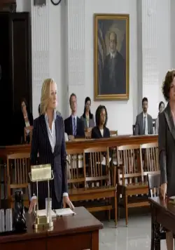 Схватка (2007) в хорошем качестве через торрент Схватка (2007) сериал в хорошем качестве через торрент