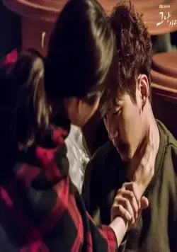 Только между влюблёнными (2017) в хорошем качестве через торрент Только между влюблёнными (2017) сериал в хорошем качестве через торрент