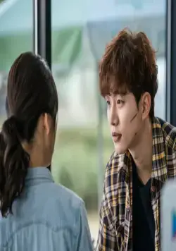 Только между влюблёнными (2017) через торрент скачать Только между влюблёнными (2017) сериал через торрент скачать