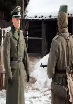 Прыжок богомола (2019) через торрент бесплатно Прыжок богомола (2019) сериал через торрент бесплатно