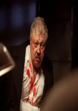 Прыжок богомола (2019) в хорошем качестве через торрент Прыжок богомола (2019) сериал в хорошем качестве через торрент