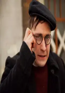 Прыжок богомола (2019) через торрент скачать Прыжок богомола (2019) сериал через торрент скачать