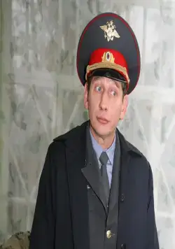 Закон обратного волшебства (2010) через торрент скачать Закон обратного волшебства (2010) сериал через торрент скачать