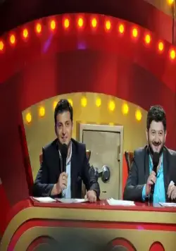 Рассмеши комика (2011) через торрент бесплатно Рассмеши комика (2011) сериал через торрент бесплатно