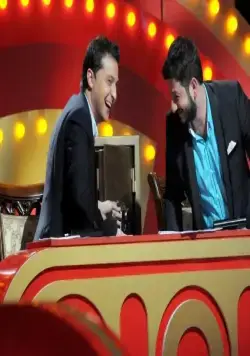 Рассмеши комика (2011) через торрент скачать Рассмеши комика (2011) сериал через торрент скачать