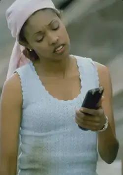 Параллельные миры (1995) через торрент скачать Параллельные миры (1995) сериал через торрент скачать