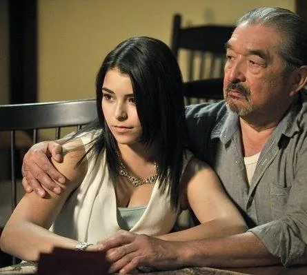 Непокорная Земля (2013) через торрент скачать Непокорная Земля (2013) сериал через торрент скачать