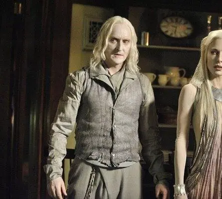 Непокорная Земля (2013) в хорошем качестве через торрент Непокорная Земля (2013) сериал в хорошем качестве через торрент