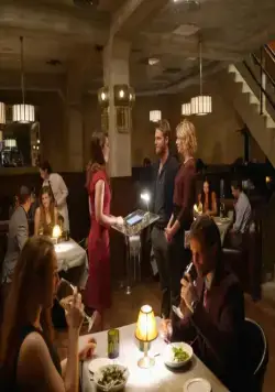 Любовь на Манхэттене (2014) через торрент скачать Любовь на Манхэттене (2014) сериал через торрент скачать