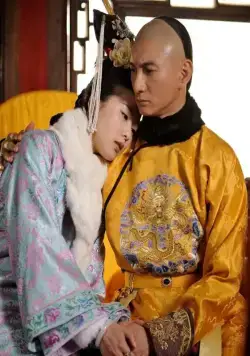 Поразительное на каждом шагу (2011) через торрент скачать Поразительное на каждом шагу (2011) сериал через торрент скачать