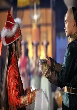 Поразительное на каждом шагу (2011) через торрент бесплатно Поразительное на каждом шагу (2011) сериал через торрент бесплатно