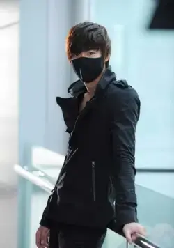 Городской охотник (2011) через торрент бесплатно Городской охотник (2011) сериал через торрент бесплатно