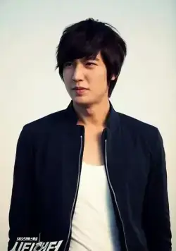 Городской охотник (2011) в хорошем качестве через торрент Городской охотник (2011) сериал в хорошем качестве через торрент