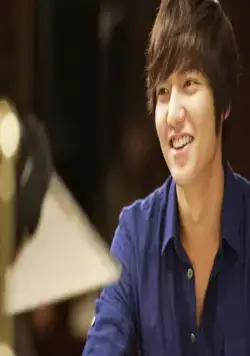 Городской охотник (2011) через торрент скачать Городской охотник (2011) сериал через торрент скачать