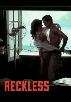 Безрассудный / Reckless (2014) сериал скачать через торрент в хорошем качестве