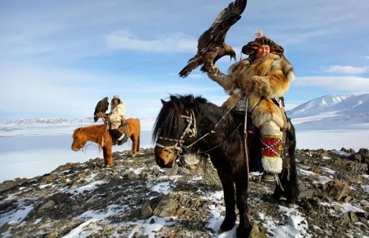 BBC: Планета людей (2011) в хорошем качестве через торрент BBC: Планета людей (2011) сериал в хорошем качестве через торрент