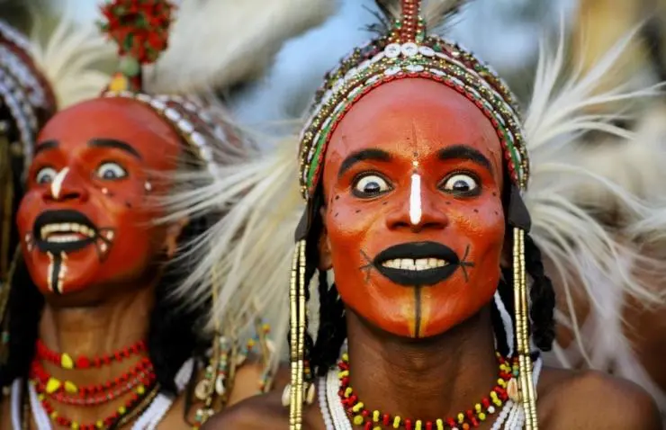 BBC: Планета людей (2011) через торрент скачать BBC: Планета людей (2011) сериал через торрент скачать