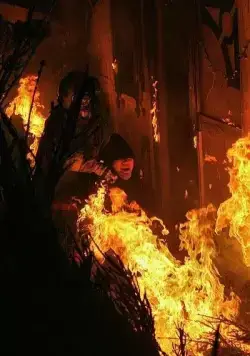 ЧС. Чрезвычайная ситуация (2012) в хорошем качестве через торрент ЧС. Чрезвычайная ситуация (2012) сериал в хорошем качестве через торрент