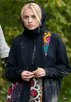 Турецкий транзит (2014) через торрент скачать Турецкий транзит (2014) сериал через торрент скачать