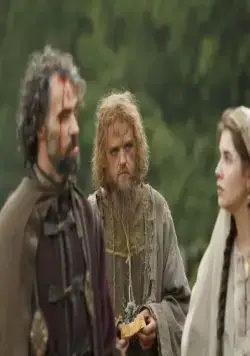 София (2016) в хорошем качестве через торрент София (2016) сериал в хорошем качестве через торрент