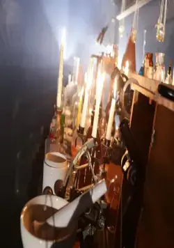 Пятая стража (2013) в хорошем качестве через торрент Пятая стража (2013) сериал в хорошем качестве через торрент