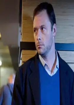 Седьмой гость (2018) через торрент бесплатно Седьмой гость (2018) фильм через торрент бесплатно